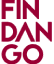 Logo-findango